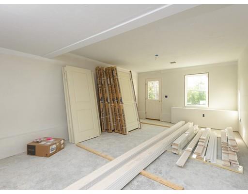 37 J Davis Road Charlton, MA 01507 - Photo 27 of 33 Gallery Image 27