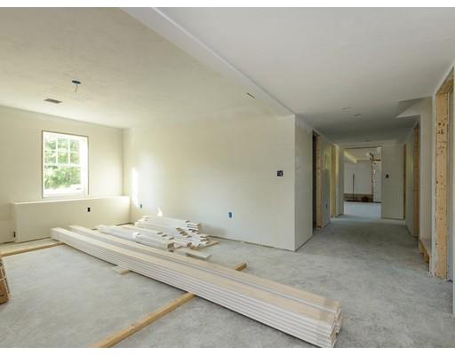 37 J Davis Road Charlton, MA 01507 - Photo 28 of 33 Gallery Image 28