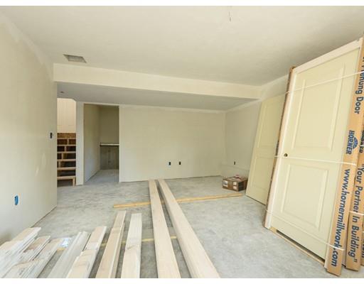 37 J Davis Road Charlton, MA 01507 - Photo 29 of 33 Gallery Image 29