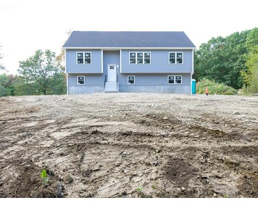 37 J Davis Road Charlton, MA 01507 - Photo 33 of 33 Gallery Image 33