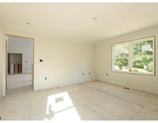 37 J Davis Road Charlton, MA 01507 - Photo 8 of 33 Gallery Image 8