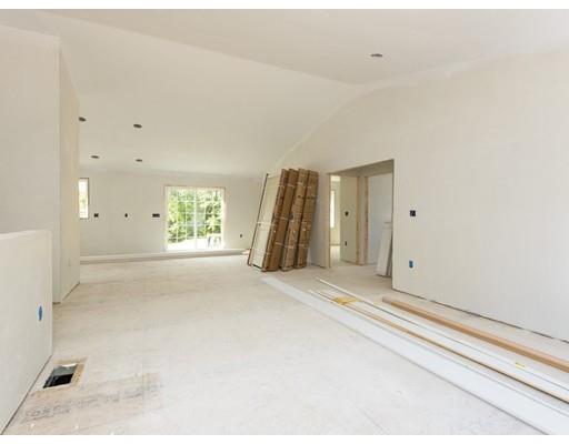 37 J Davis Road Charlton, MA 01507 - Photo 10 of 33 Gallery Image 10
