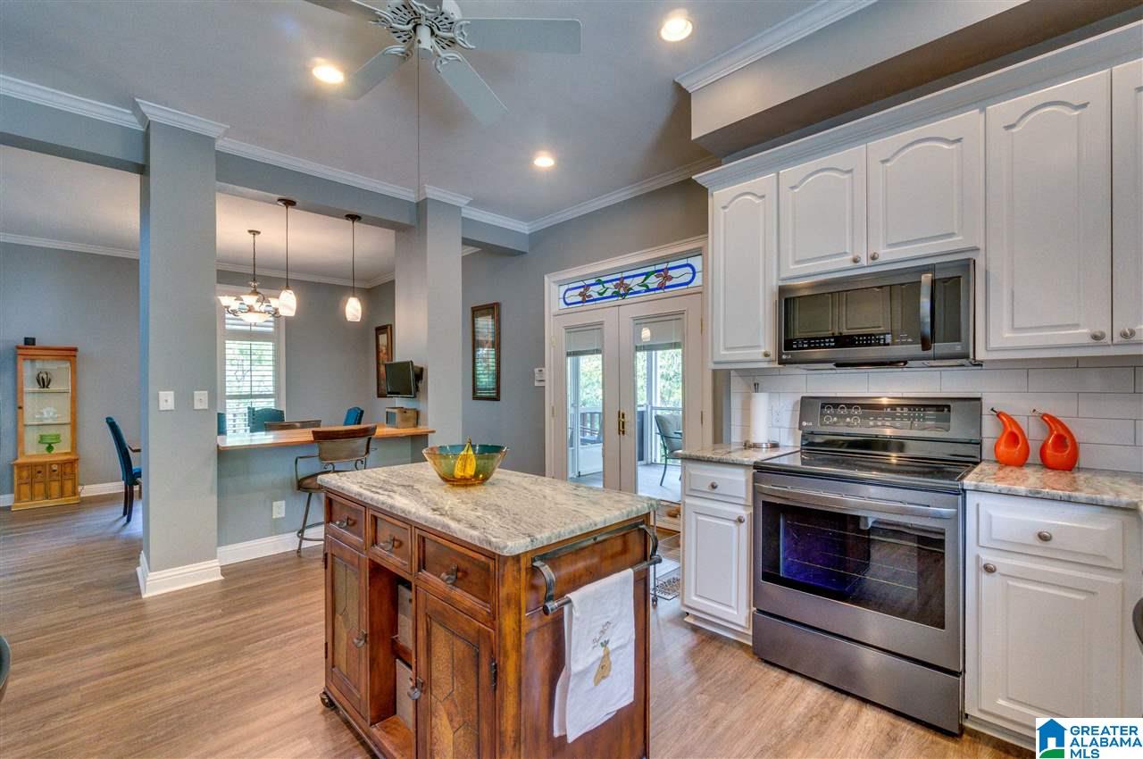 500 Cartwright Road Titus, AL 36080 - Photo 30 of 49