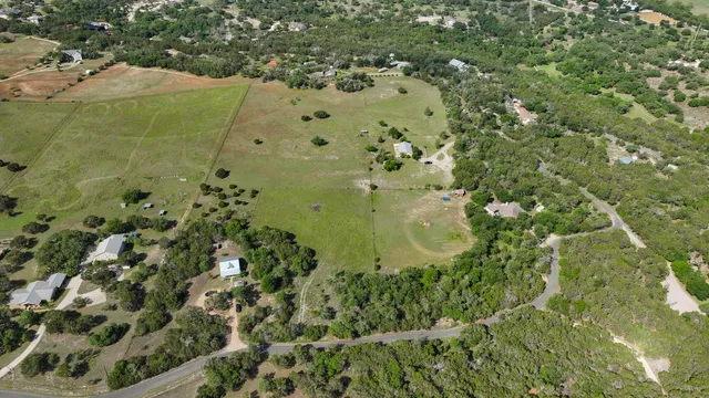 $540,800 | 401-215 (partial) Live Oak Liberty Hill, Liberty Hill, TX 78642