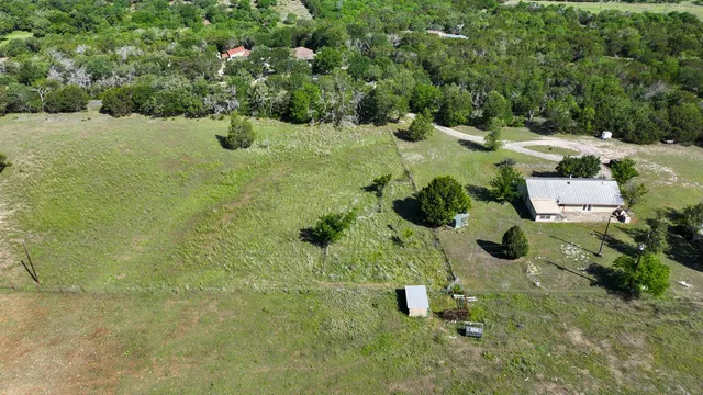 $540,800 | 401-215 (partial) Live Oak Liberty Hill, Liberty Hill, TX 78642