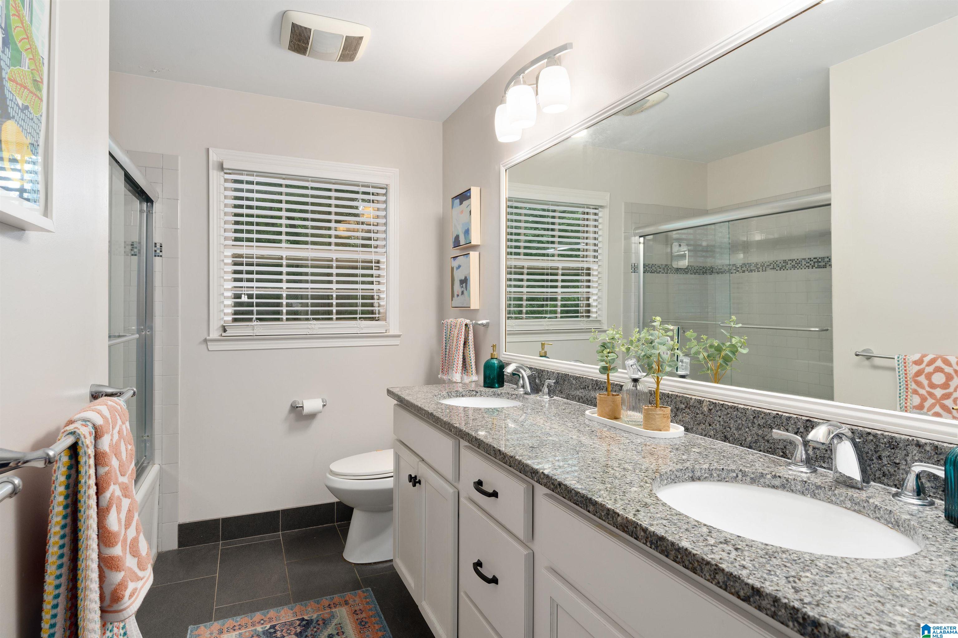 1304 Willoughby Road Birmingham, AL 35216 - Photo 20 of 26