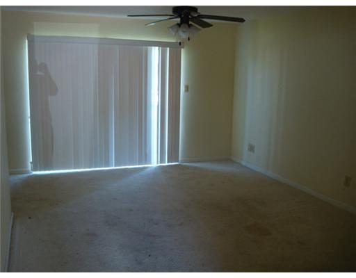 3230 Cumberland Road, Unit 65 Ocean Springs, MS 39564 - Photo 3 of 6 Additional Photo