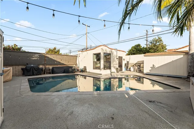 $1,160,000 | 1652 La Golondrina Avenue, Alhambra, CA 91803