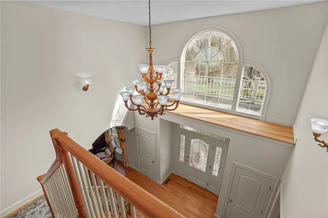 $1,550,000 | 20 Bailey Boulevard, East Greenwich, RI 02818