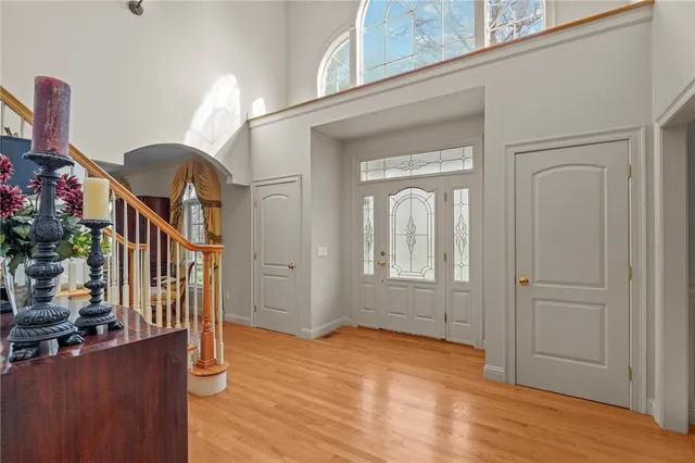 $1,550,000 | 20 Bailey Boulevard, East Greenwich, RI 02818