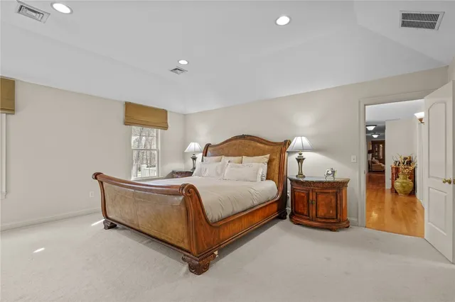 $1,550,000 | 20 Bailey Boulevard, East Greenwich, RI 02818