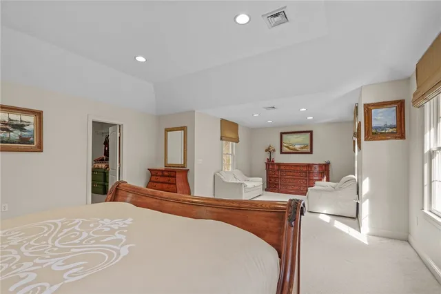 $1,550,000 | 20 Bailey Boulevard, East Greenwich, RI 02818