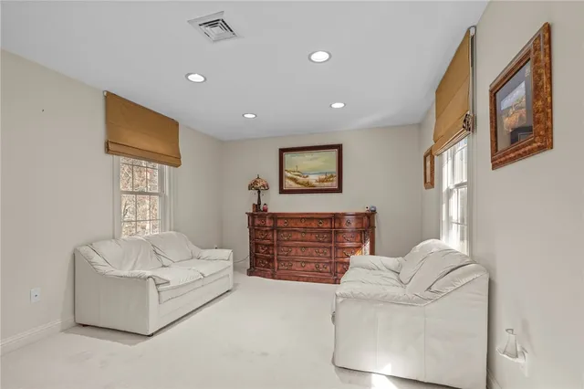 $1,550,000 | 20 Bailey Boulevard, East Greenwich, RI 02818