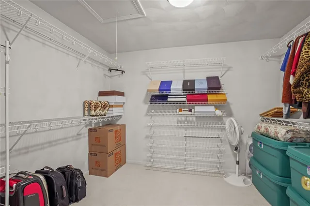 $1,550,000 | 20 Bailey Boulevard, East Greenwich, RI 02818