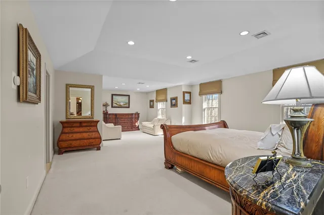 $1,550,000 | 20 Bailey Boulevard, East Greenwich, RI 02818