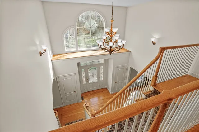 $1,550,000 | 20 Bailey Boulevard, East Greenwich, RI 02818