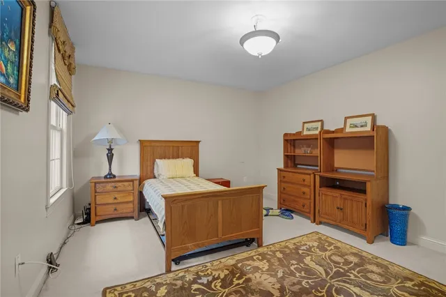 $1,550,000 | 20 Bailey Boulevard, East Greenwich, RI 02818