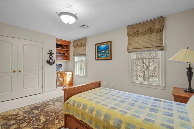 $1,550,000 | 20 Bailey Boulevard, East Greenwich, RI 02818