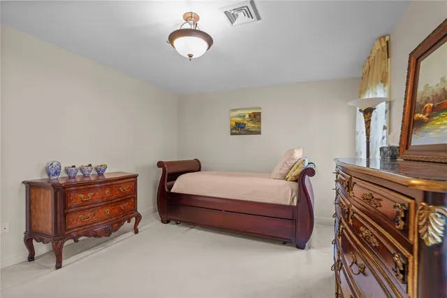 $1,550,000 | 20 Bailey Boulevard, East Greenwich, RI 02818