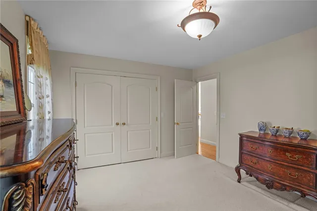 $1,550,000 | 20 Bailey Boulevard, East Greenwich, RI 02818