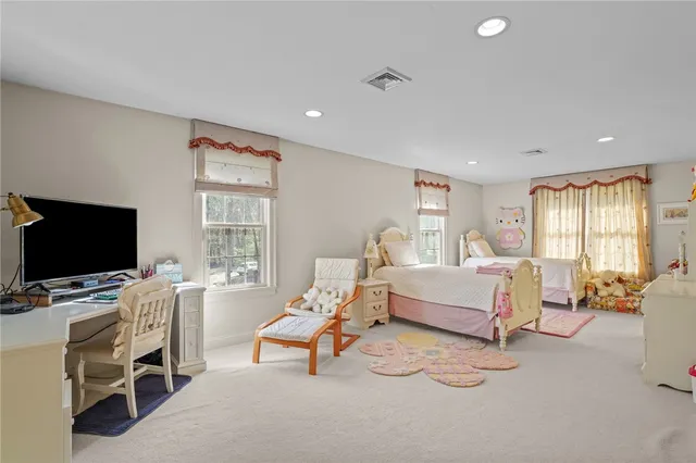 $1,550,000 | 20 Bailey Boulevard, East Greenwich, RI 02818