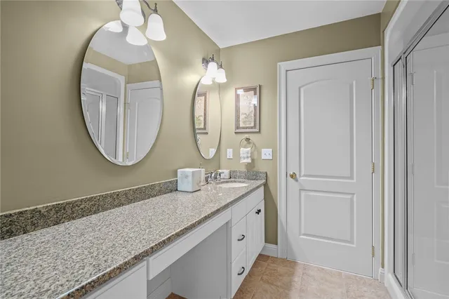 $1,550,000 | 20 Bailey Boulevard, East Greenwich, RI 02818