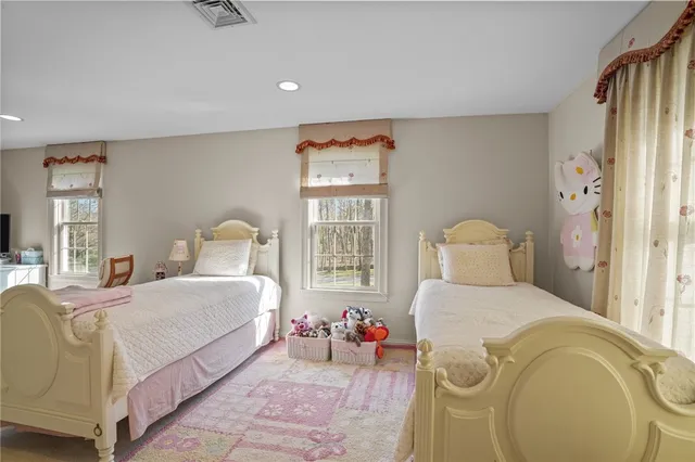 $1,550,000 | 20 Bailey Boulevard, East Greenwich, RI 02818