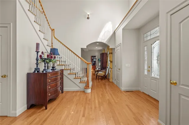 $1,550,000 | 20 Bailey Boulevard, East Greenwich, RI 02818