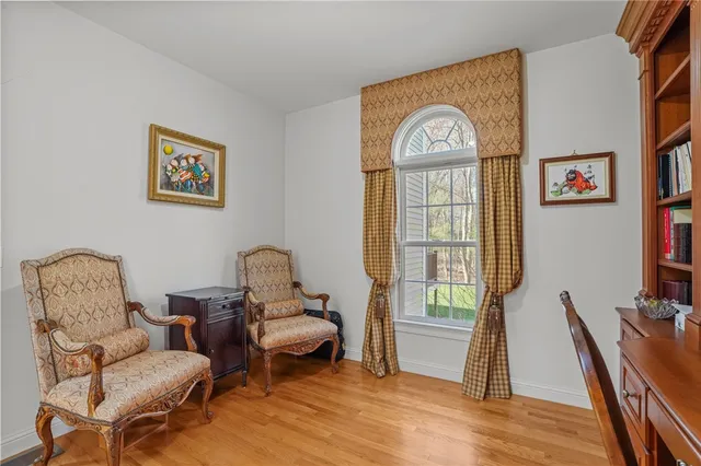 $1,550,000 | 20 Bailey Boulevard, East Greenwich, RI 02818