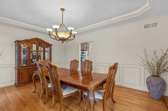 $1,550,000 | 20 Bailey Boulevard, East Greenwich, RI 02818