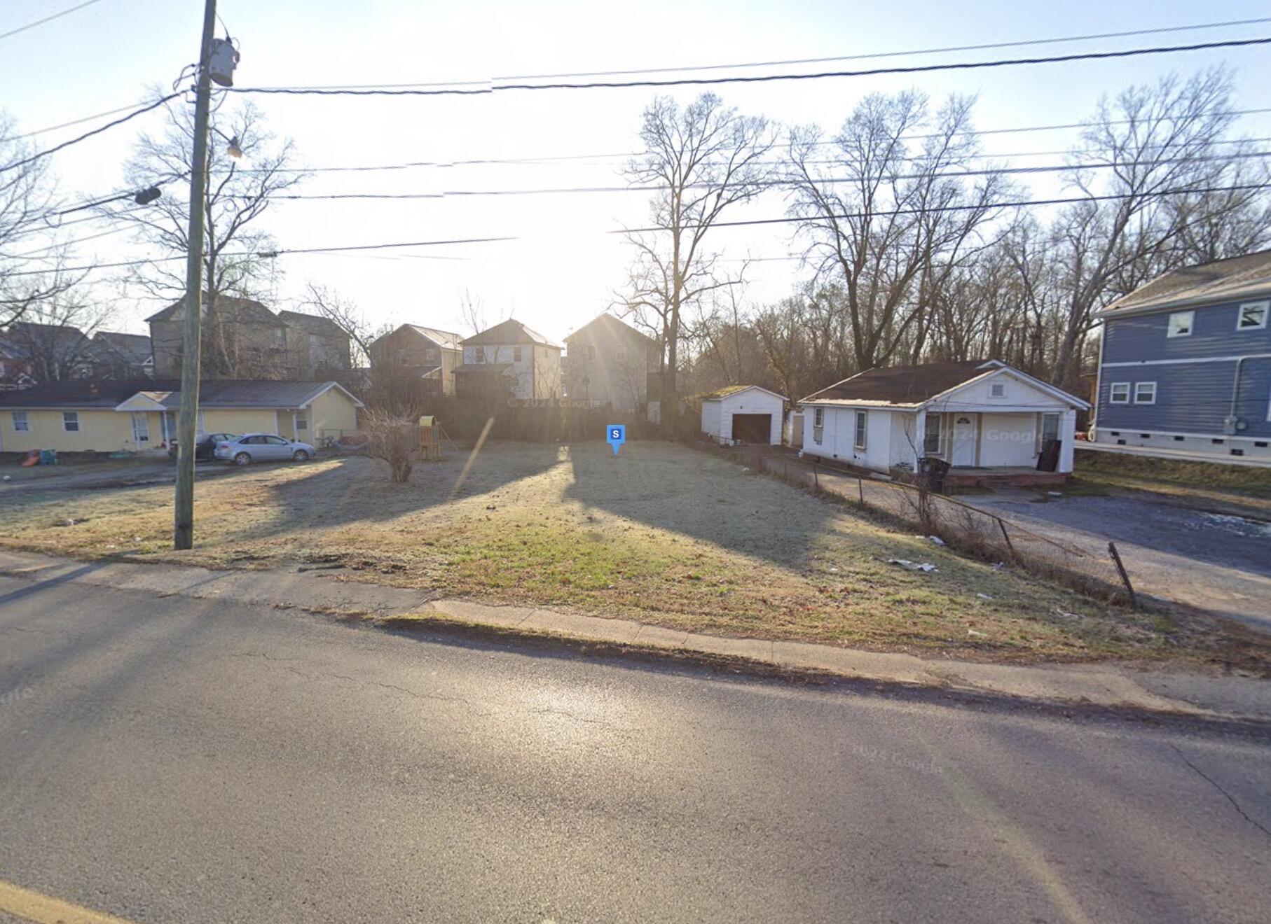 980 McBrien Road Chattanooga, TN 37412 - Photo 2 of 7 2