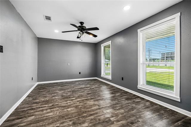15428 Brighton Avenue Baton Rouge, LA 70818 - Photo 2 of 17