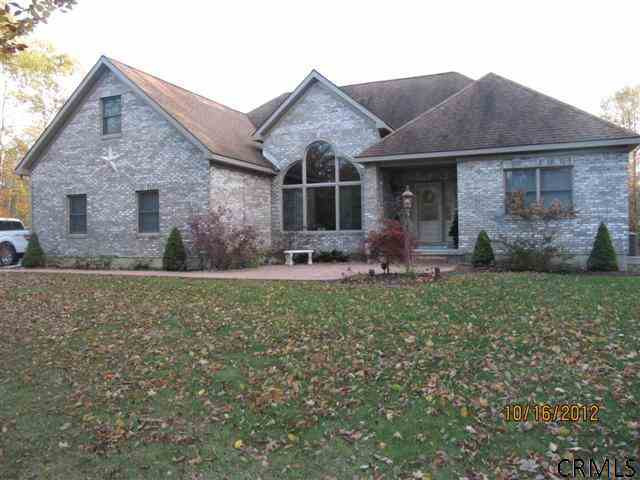 3387 Lake Road Delanson, NY 12053 - Photo 1 of 15 Photo 1