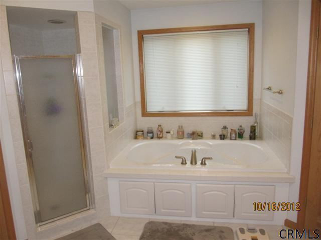 3387 Lake Road Delanson, NY 12053 - Photo 11 of 15 Photo 11