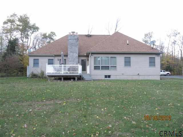 3387 Lake Road Delanson, NY 12053 - Photo 12 of 15 Photo 12