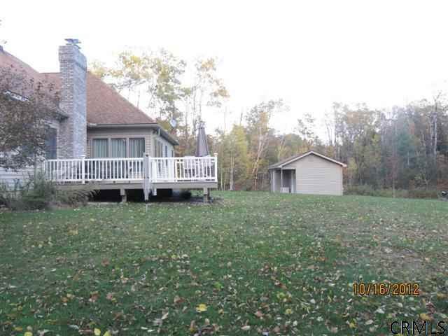 3387 Lake Road Delanson, NY 12053 - Photo 13 of 15 Photo 13