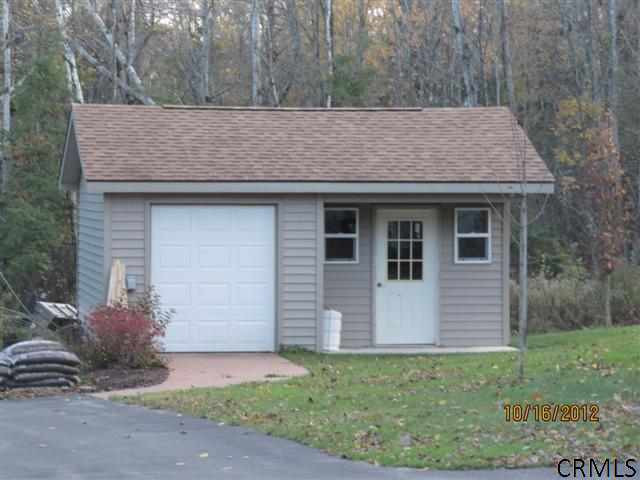 3387 Lake Road Delanson, NY 12053 - Photo 14 of 15 Photo 14