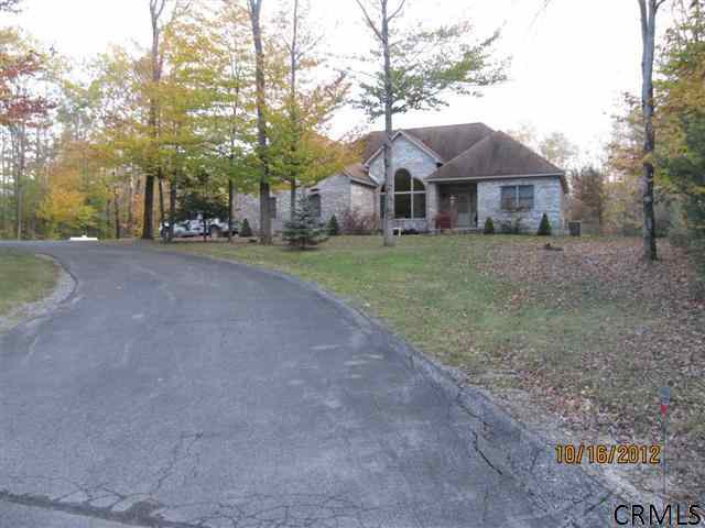 3387 Lake Road Delanson, NY 12053 - Photo 15 of 15 Photo 15