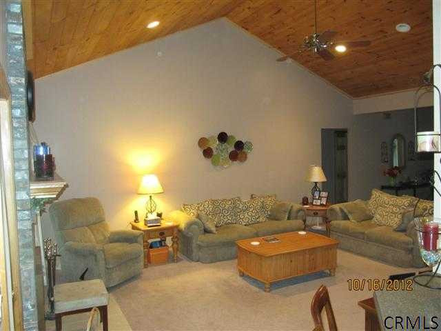 3387 Lake Road Delanson, NY 12053 - Photo 2 of 15 Photo 2