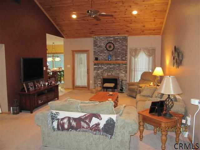 3387 Lake Road Delanson, NY 12053 - Photo 3 of 15 Photo 3