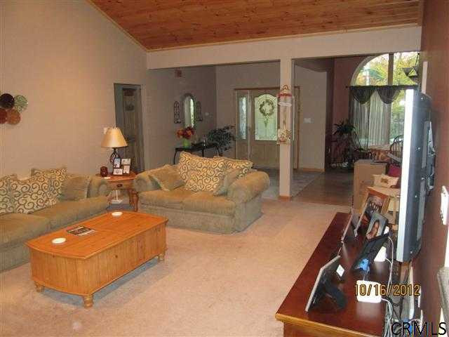 3387 Lake Road Delanson, NY 12053 - Photo 4 of 15 Photo 4