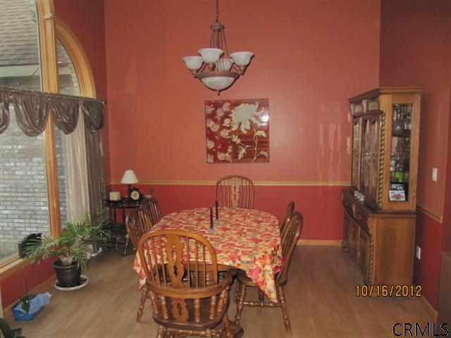 3387 Lake Road Delanson, NY 12053 - Photo 5 of 15 Photo 5