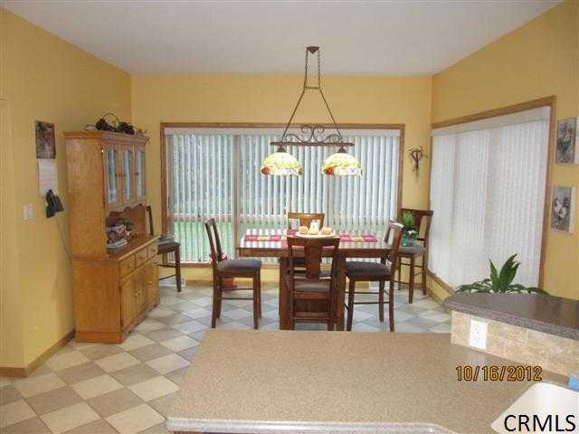 3387 Lake Road Delanson, NY 12053 - Photo 6 of 15 Photo 6