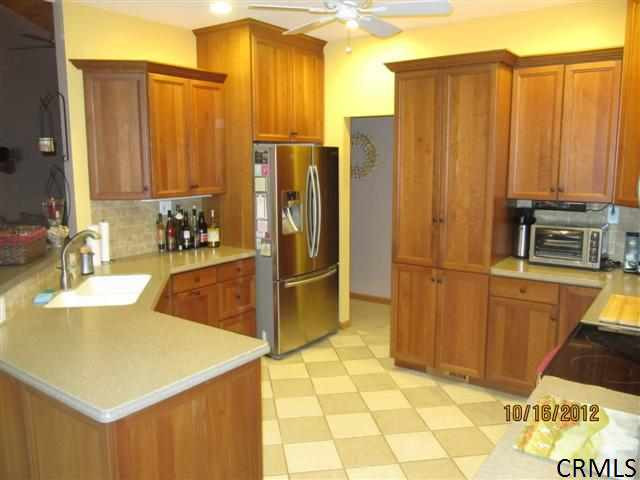 3387 Lake Road Delanson, NY 12053 - Photo 7 of 15 Photo 7