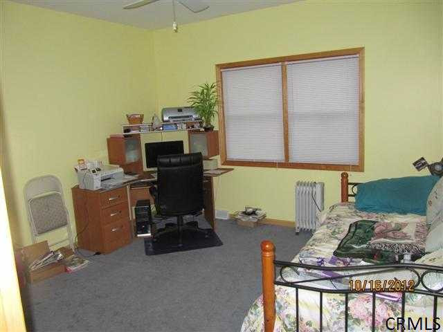 3387 Lake Road Delanson, NY 12053 - Photo 9 of 15 Photo 9