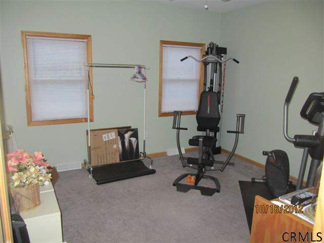 3387 Lake Road Delanson, NY 12053 - Photo 10 of 15 Photo 10