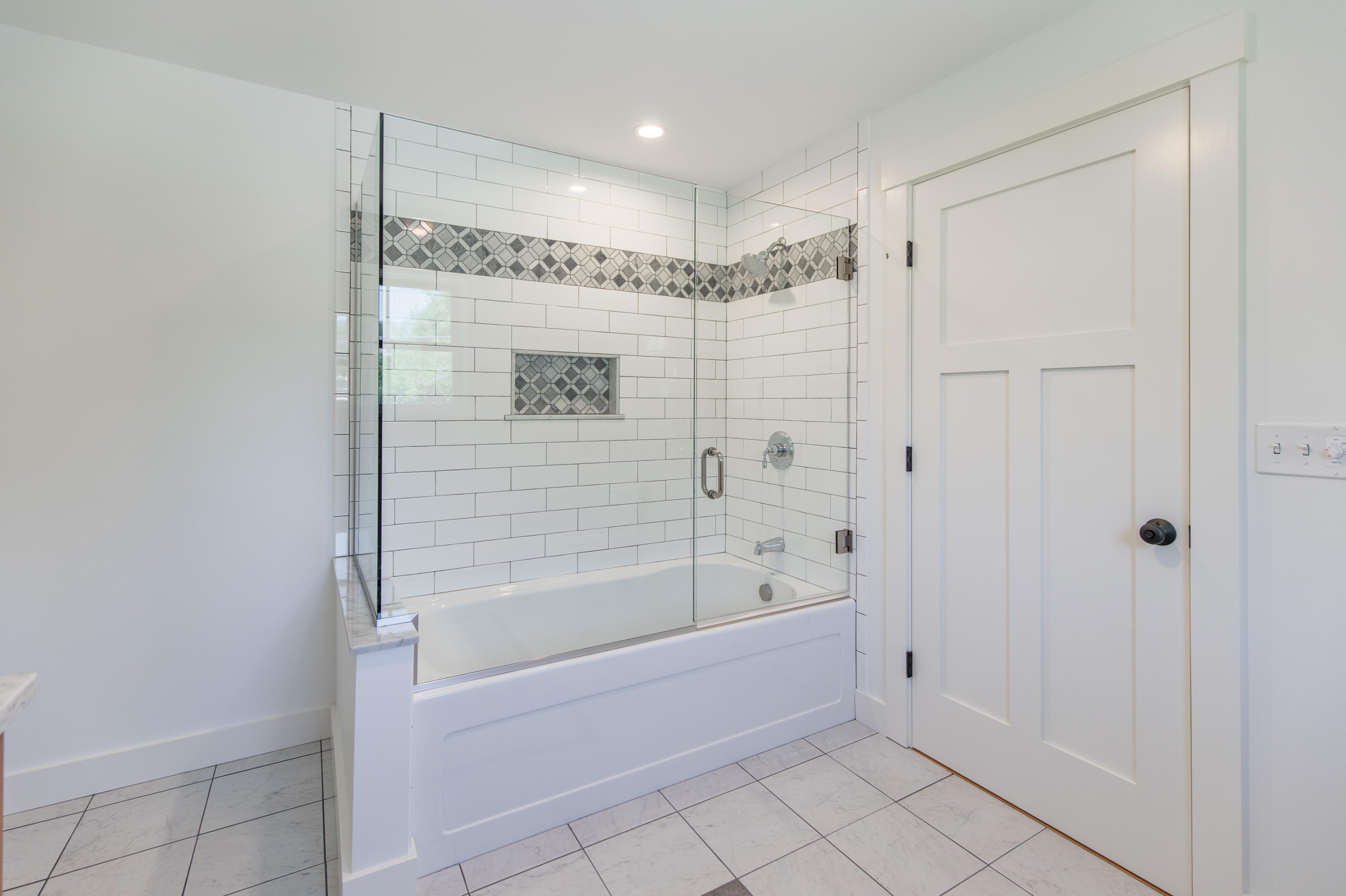 386 Bayview Road Nobleboro, ME 04555 - Photo 45 of 62 386 Bayview Nobleboro-44 (1)
