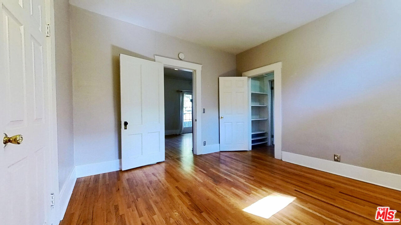 227 East Lemon Avenue Monrovia, CA 91016 - Photo 12 of 27