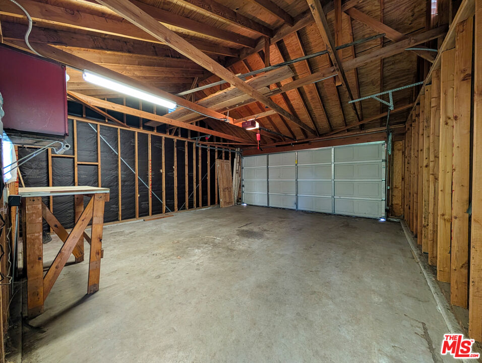 227 East Lemon Avenue Monrovia, CA 91016 - Photo 24 of 27