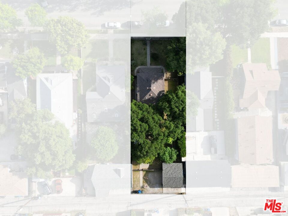 227 East Lemon Avenue Monrovia, CA 91016 - Photo 25 of 27